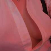 ヒメ日記 2025/08/31 16:11 投稿 あお banana