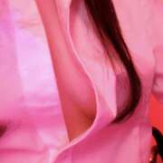 ヒメ日記 2025/09/25 22:59 投稿 あお banana