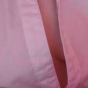 ヒメ日記 2025/10/13 16:53 投稿 あお banana