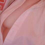 ヒメ日記 2025/10/14 18:43 投稿 あお banana