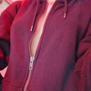 ヒメ日記 2025/10/15 18:37 投稿 あお banana