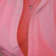 ヒメ日記 2025/10/22 19:37 投稿 あお banana