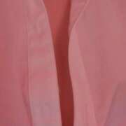 ヒメ日記 2025/10/29 19:24 投稿 あお banana