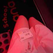 ヒメ日記 2025/11/04 21:22 投稿 あお banana