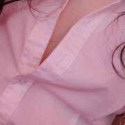 ヒメ日記 2025/11/13 18:07 投稿 あお banana