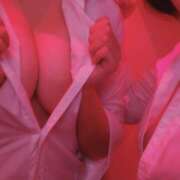 ヒメ日記 2025/11/15 18:09 投稿 あお banana