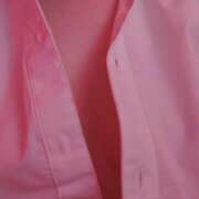 あお あお出勤 banana