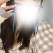 ヒメ日記 2025/08/02 23:53 投稿 こゆき 素敵なひと時を過ごそっ L＆Jブラザーズ