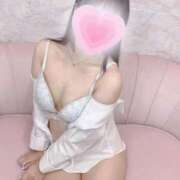 こゆき 素敵なひと時を過ごそっ 遊んでね♡ L＆Jブラザーズ