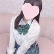 こゆき 素敵なひと時を過ごそっ 12:30 お礼💌 L＆Jブラザーズ