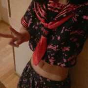 ヒメ日記 2025/10/31 22:02 投稿 ぴの 池袋ハートショコラ（シンデレラグループ）