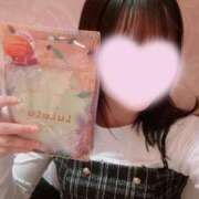 ヒメ日記 2025/11/02 19:23 投稿 ぴの 池袋ハートショコラ（シンデレラグループ）