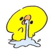 ヒメ日記 2025/11/05 12:01 投稿 ぴの 池袋ハートショコラ（シンデレラグループ）