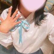 ヒメ日記 2025/11/06 18:21 投稿 ぴの 池袋ハートショコラ（シンデレラグループ）