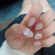 ヒメ日記 2025/11/07 07:05 投稿 ぴの 池袋ハートショコラ（シンデレラグループ）