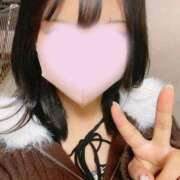 ヒメ日記 2025/11/07 21:12 投稿 ぴの 池袋ハートショコラ（シンデレラグループ）