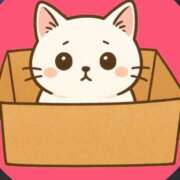 ヒメ日記 2025/11/08 13:31 投稿 ぴの 池袋ハートショコラ（シンデレラグループ）