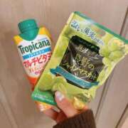 ヒメ日記 2025/11/08 21:24 投稿 ぴの 池袋ハートショコラ（シンデレラグループ）