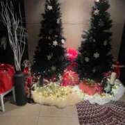 ヒメ日記 2025/11/08 21:59 投稿 ぴの 池袋ハートショコラ（シンデレラグループ）