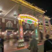 ヒメ日記 2025/11/12 10:01 投稿 ぴの 池袋ハートショコラ（シンデレラグループ）