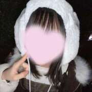 ヒメ日記 2025/11/24 16:41 投稿 ぴの 池袋ハートショコラ（シンデレラグループ）