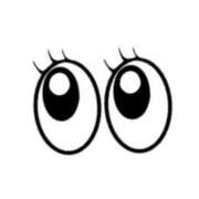 ヒメ日記 2025/12/01 23:21 投稿 ぴの 池袋ハートショコラ（シンデレラグループ）