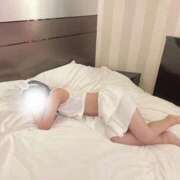 ヒメ日記 2025/12/05 23:31 投稿 ぴの 池袋ハートショコラ（シンデレラグループ）