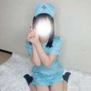 ヒメ日記 2025/12/08 17:45 投稿 ぴの 池袋ハートショコラ（シンデレラグループ）