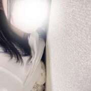 ヒメ日記 2025/12/12 19:02 投稿 ぴの 池袋ハートショコラ（シンデレラグループ）