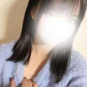 ヒメ日記 2025/12/18 16:21 投稿 ぴの 池袋ハートショコラ（シンデレラグループ）