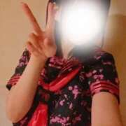 ヒメ日記 2025/12/20 18:30 投稿 ぴの 池袋ハートショコラ（シンデレラグループ）