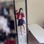 ヒメ日記 2025/12/23 17:46 投稿 ぴの 池袋ハートショコラ（シンデレラグループ）