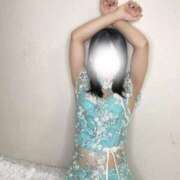 ヒメ日記 2025/12/24 20:01 投稿 ぴの 池袋ハートショコラ（シンデレラグループ）