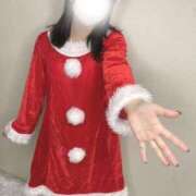 ヒメ日記 2025/12/25 14:30 投稿 ぴの 池袋ハートショコラ（シンデレラグループ）