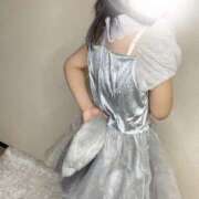 ヒメ日記 2025/12/26 15:02 投稿 ぴの 池袋ハートショコラ（シンデレラグループ）