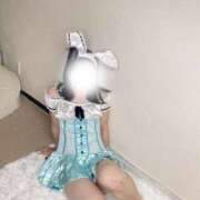 ヒメ日記 2025/12/26 16:30 投稿 ぴの 池袋ハートショコラ（シンデレラグループ）