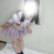 ヒメ日記 2025/12/26 21:02 投稿 ぴの 池袋ハートショコラ（シンデレラグループ）