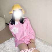 ヒメ日記 2025/12/27 19:01 投稿 ぴの 池袋ハートショコラ（シンデレラグループ）