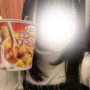 ヒメ日記 2025/12/28 17:43 投稿 ぴの 池袋ハートショコラ（シンデレラグループ）