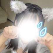 ヒメ日記 2025/12/30 16:35 投稿 ぴの 池袋ハートショコラ（シンデレラグループ）