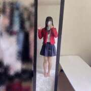 ヒメ日記 2025/12/30 17:16 投稿 ぴの 池袋ハートショコラ（シンデレラグループ）