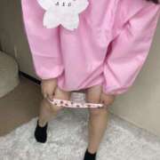 ヒメ日記 2025/12/30 17:46 投稿 ぴの 池袋ハートショコラ（シンデレラグループ）