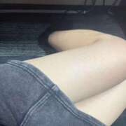 ヒメ日記 2025/12/31 15:01 投稿 ぴの 池袋ハートショコラ（シンデレラグループ）