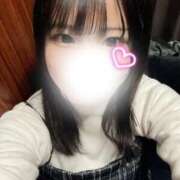 ヒメ日記 2026/01/02 14:52 投稿 ぴの 池袋ハートショコラ（シンデレラグループ）