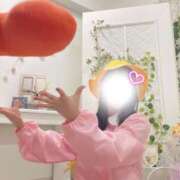 ヒメ日記 2026/01/05 11:53 投稿 ぴの 池袋ハートショコラ（シンデレラグループ）