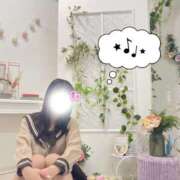 ヒメ日記 2026/01/06 21:14 投稿 ぴの 池袋ハートショコラ（シンデレラグループ）