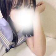 ヒメ日記 2026/09/19 15:01 投稿 ぴの 池袋ハートショコラ（シンデレラグループ）