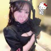 ヒメ日記 2026/02/09 23:05 投稿 しずか★未経験×新卒18歳JD 渋谷S級素人清楚系デリヘル chloe