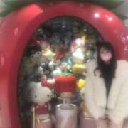 ヒメ日記 2026/02/12 21:56 投稿 しずか★未経験×新卒18歳JD 渋谷S級素人清楚系デリヘル chloe