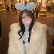 ヒメ日記 2026/02/16 12:43 投稿 しずか★未経験×新卒18歳JD 渋谷S級素人清楚系デリヘル chloe